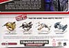 Star Wars Transformers MagnaGuard Droid (MagnaGuard Fighter) - Image #10 of 93