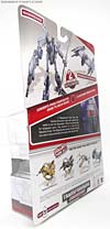 Star Wars Transformers MagnaGuard Droid (MagnaGuard Fighter) - Image #11 of 93