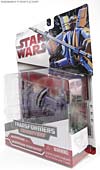 Star Wars Transformers MagnaGuard Droid (MagnaGuard Fighter) - Image #12 of 93