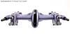 Star Wars Transformers MagnaGuard Droid (MagnaGuard Fighter) - Image #17 of 93