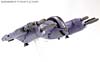 Star Wars Transformers MagnaGuard Droid (MagnaGuard Fighter) - Image #18 of 93