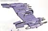 Star Wars Transformers MagnaGuard Droid (MagnaGuard Fighter) - Image #22 of 93