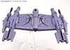Star Wars Transformers MagnaGuard Droid (MagnaGuard Fighter) - Image #23 of 93