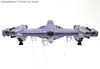 Star Wars Transformers MagnaGuard Droid (MagnaGuard Fighter) - Image #24 of 93