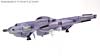 Star Wars Transformers MagnaGuard Droid (MagnaGuard Fighter) - Image #25 of 93