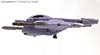 Star Wars Transformers MagnaGuard Droid (MagnaGuard Fighter) - Image #26 of 93