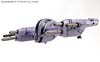 Star Wars Transformers MagnaGuard Droid (MagnaGuard Fighter) - Image #27 of 93