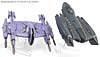 Star Wars Transformers MagnaGuard Droid (MagnaGuard Fighter) - Image #31 of 93