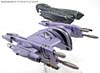 Star Wars Transformers MagnaGuard Droid (MagnaGuard Fighter) - Image #33 of 93