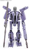 Star Wars Transformers MagnaGuard Droid (MagnaGuard Fighter) - Image #34 of 93