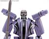 Star Wars Transformers MagnaGuard Droid (MagnaGuard Fighter) - Image #35 of 93