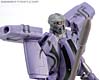 Star Wars Transformers MagnaGuard Droid (MagnaGuard Fighter) - Image #37 of 93