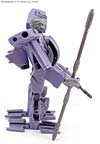 Star Wars Transformers MagnaGuard Droid (MagnaGuard Fighter) - Image #40 of 93