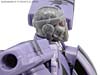 Star Wars Transformers MagnaGuard Droid (MagnaGuard Fighter) - Image #42 of 93