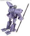 Star Wars Transformers MagnaGuard Droid (MagnaGuard Fighter) - Image #43 of 93