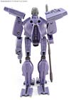 Star Wars Transformers MagnaGuard Droid (MagnaGuard Fighter) - Image #44 of 93
