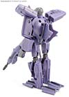 Star Wars Transformers MagnaGuard Droid (MagnaGuard Fighter) - Image #45 of 93