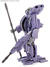 Star Wars Transformers MagnaGuard Droid (MagnaGuard Fighter) - Image #46 of 93