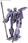 Star Wars Transformers MagnaGuard Droid (MagnaGuard Fighter) - Image #47 of 93