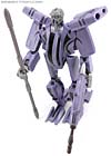 Star Wars Transformers MagnaGuard Droid (MagnaGuard Fighter) - Image #48 of 93