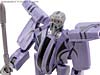 Star Wars Transformers MagnaGuard Droid (MagnaGuard Fighter) - Image #49 of 93