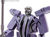 Star Wars Transformers MagnaGuard Droid (MagnaGuard Fighter) - Image #51 of 93