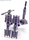 Star Wars Transformers MagnaGuard Droid (MagnaGuard Fighter) - Image #53 of 93