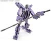 Star Wars Transformers MagnaGuard Droid (MagnaGuard Fighter) - Image #55 of 93