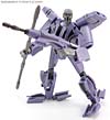 Star Wars Transformers MagnaGuard Droid (MagnaGuard Fighter) - Image #60 of 93
