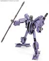 Star Wars Transformers MagnaGuard Droid (MagnaGuard Fighter) - Image #61 of 93