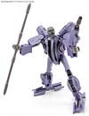 Star Wars Transformers MagnaGuard Droid (MagnaGuard Fighter) - Image #62 of 93