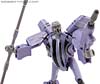 Star Wars Transformers MagnaGuard Droid (MagnaGuard Fighter) - Image #63 of 93