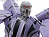 Star Wars Transformers MagnaGuard Droid (MagnaGuard Fighter) - Image #66 of 93