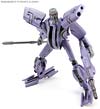 Star Wars Transformers MagnaGuard Droid (MagnaGuard Fighter) - Image #67 of 93