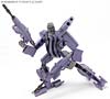 Star Wars Transformers MagnaGuard Droid (MagnaGuard Fighter) - Image #73 of 93