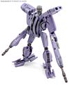 Star Wars Transformers MagnaGuard Droid (MagnaGuard Fighter) - Image #75 of 93