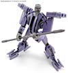 Star Wars Transformers MagnaGuard Droid (MagnaGuard Fighter) - Image #76 of 93
