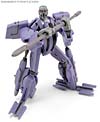 Star Wars Transformers MagnaGuard Droid (MagnaGuard Fighter) - Image #77 of 93