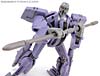 Star Wars Transformers MagnaGuard Droid (MagnaGuard Fighter) - Image #78 of 93