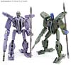 Star Wars Transformers MagnaGuard Droid (MagnaGuard Fighter) - Image #80 of 93