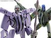 Star Wars Transformers MagnaGuard Droid (MagnaGuard Fighter) - Image #81 of 93