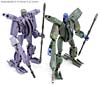 Star Wars Transformers MagnaGuard Droid (MagnaGuard Fighter) - Image #83 of 93