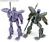 Star Wars Transformers MagnaGuard Droid (MagnaGuard Fighter) - Image #84 of 93