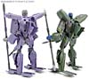 Star Wars Transformers MagnaGuard Droid (MagnaGuard Fighter) - Image #85 of 93