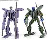 Star Wars Transformers MagnaGuard Droid (MagnaGuard Fighter) - Image #87 of 93