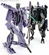 Star Wars Transformers MagnaGuard Droid (MagnaGuard Fighter) - Image #91 of 93