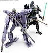 Star Wars Transformers MagnaGuard Droid (MagnaGuard Fighter) - Image #92 of 93