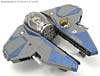 Star Wars Transformers Galactic Showdown Obi-Wan Kenobi (Jedi Starfighter) - Image #4 of 113
