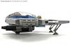 Star Wars Transformers Galactic Showdown Obi-Wan Kenobi (Jedi Starfighter) - Image #6 of 113