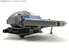 Star Wars Transformers Galactic Showdown Obi-Wan Kenobi (Jedi Starfighter) - Image #7 of 113
